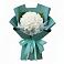 Букет цветов из: Гортензия в Ижморском