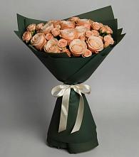 Букет Элегантный #REPLACE_PRED# Ижморском