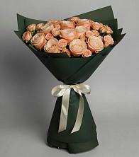 Букет Элегантный в Ижморском