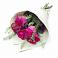 Букет цветов из: Розы в Ижморском