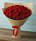Букет Красные розы Милано в Ижморском