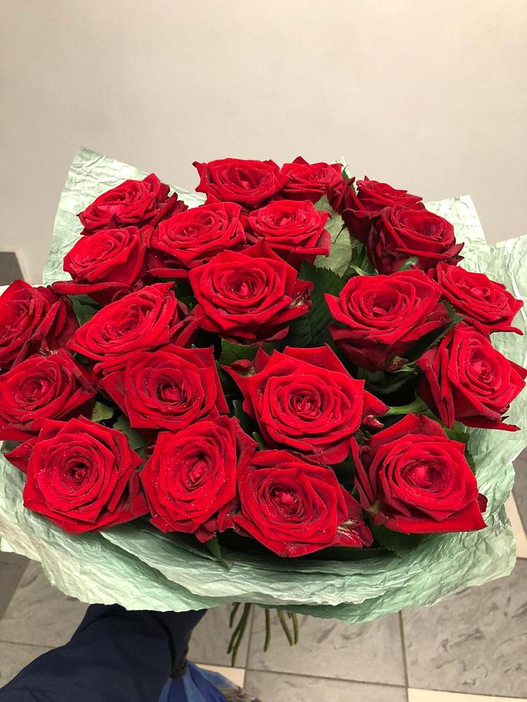 Розы Классика в Ижморском Букет Классика в Ижморском