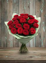 Букет Классика в Ижморском