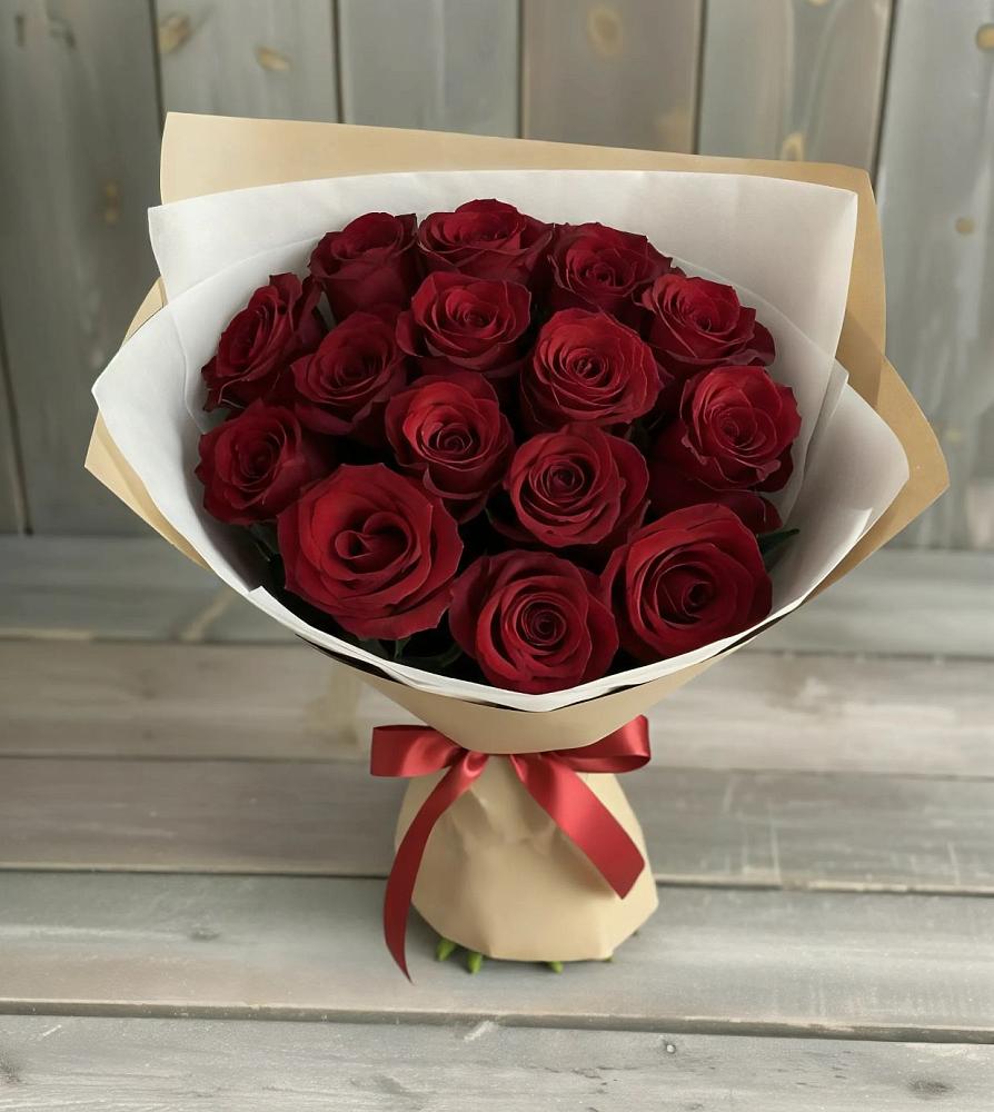 Букет Блистательный в Ижморском